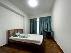 Blk 665B Waterway Woodcress (Punggol), HDB 4 Rooms #606945571